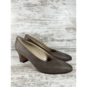Salvatore Ferragamo | Shoes | Salvatore Ferragamo Women Skin